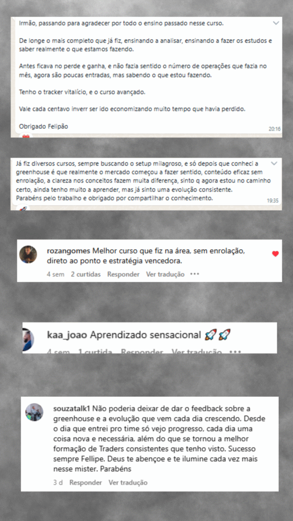 Design sem nome (18)