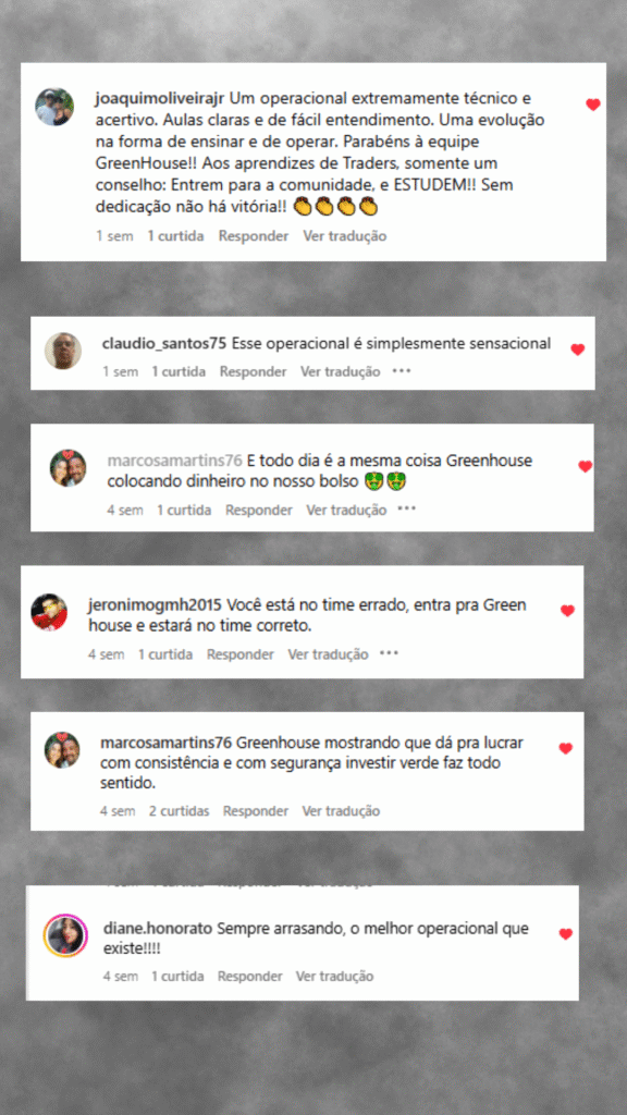 Design sem nome (20)