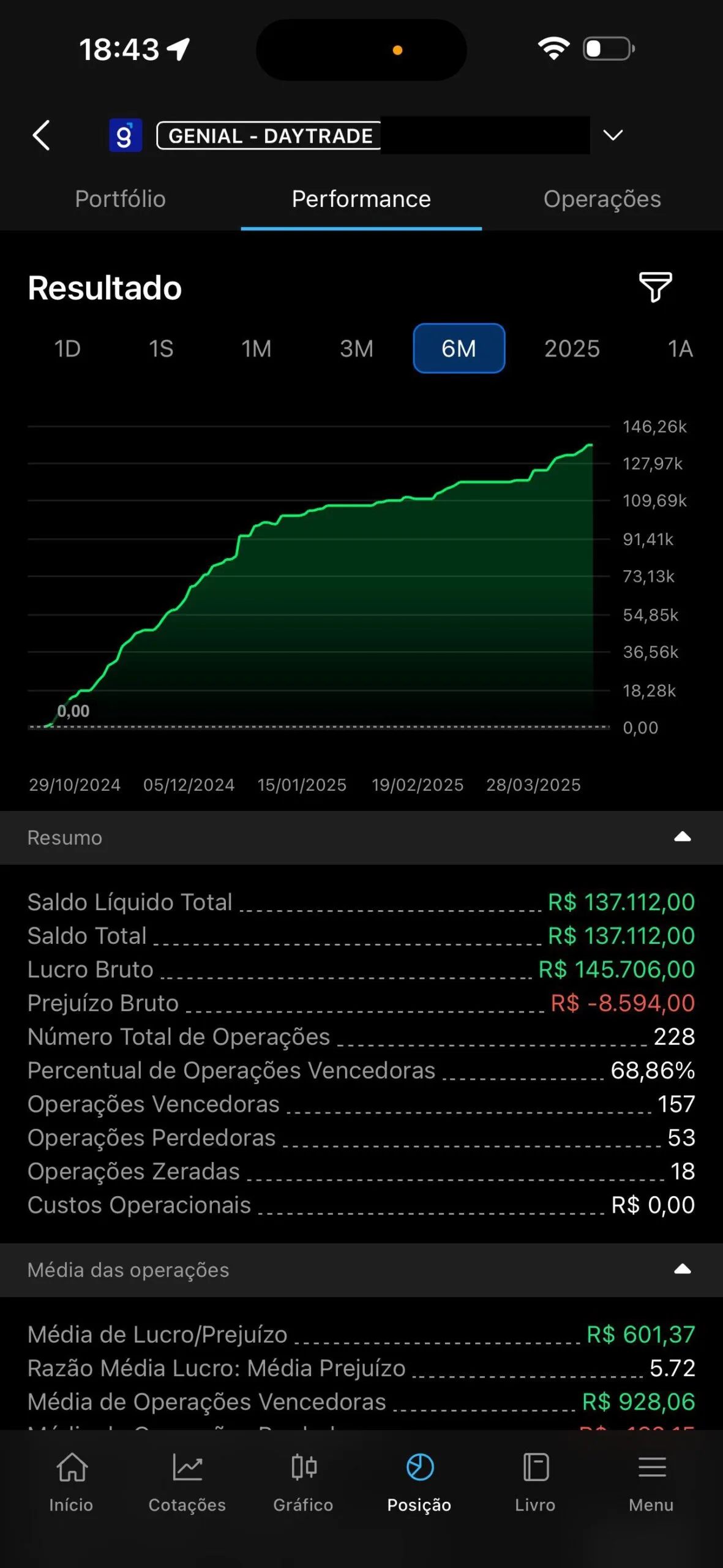 relatorio1234dsad1231sadsasx31qsdada-scaled.jpg
